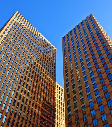 柯絡菲家居有限公司